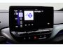 Volkswagen ID.4 Pro 77 kWh SOH 93%, Matrix LED, Apple Carplay, ACC, Lane Assist, PDC