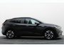 Volkswagen ID.4 Pro 77 kWh SOH 93%, Matrix LED, Apple Carplay, ACC, Lane Assist, PDC