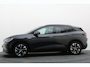 Volkswagen ID.4 Pro 77 kWh SOH 93%, Matrix LED, Apple Carplay, ACC, Lane Assist, PDC