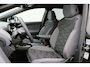 Volkswagen ID.4 Pro 77 kWh SOH 93%, Matrix LED, Apple Carplay, ACC, Lane Assist, PDC