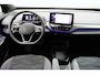 Volkswagen ID.4 Pro 77 kWh SOH 93%, Matrix LED, Apple Carplay, ACC, Lane Assist, PDC