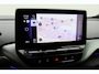 Volkswagen ID.4 Pro 77 kWh SOH 93%, Matrix LED, Apple Carplay, ACC, Lane Assist, PDC
