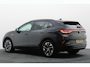 Volkswagen ID.4 Pro 77 kWh SOH 93%, Matrix LED, Apple Carplay, ACC, Lane Assist, PDC