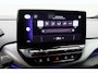 Volkswagen ID.4 Pro 77 kWh SOH 93%, Matrix LED, Apple Carplay, ACC, Lane Assist, PDC