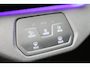 Volkswagen ID.4 Pro 77 kWh SOH 93%, Matrix LED, Apple Carplay, ACC, Lane Assist, PDC