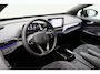 Volkswagen ID.4 Pro 77 kWh SOH 93%, Matrix LED, Apple Carplay, ACC, Lane Assist, PDC