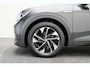 Volkswagen ID.4 Pro 77 kWh SOH 93%, Matrix LED, Apple Carplay, ACC, Lane Assist, PDC