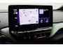 Volkswagen ID.4 Pro 77 kWh SOH 93%, Matrix LED, Apple Carplay, ACC, Lane Assist, PDC