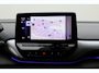 Volkswagen ID.4 Pro 77 kWh SOH 93%, Matrix LED, Apple Carplay, ACC, Lane Assist, PDC