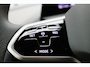 Volkswagen ID.4 Pro 77 kWh SOH 93%, Matrix LED, Apple Carplay, ACC, Lane Assist, PDC