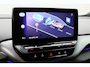 Volkswagen ID.4 Pro 77 kWh SOH 93%, Matrix LED, Apple Carplay, ACC, Lane Assist, PDC