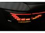 Volkswagen ID.4 Pro 77 kWh SOH 93%, Matrix LED, Apple Carplay, ACC, Lane Assist, PDC