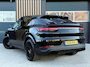 Porsche Cayenne Coupé S 3,0 V6 / PANO / LEDER / CAMERA / VOL !