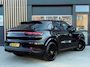 Porsche Cayenne Coupé S 3,0 V6 / PANO / LEDER / CAMERA / VOL !