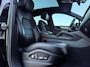 Porsche Cayenne Coupé S 3,0 V6 / PANO / LEDER / CAMERA / VOL !