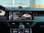 Porsche Cayenne Coupé S 3,0 V6 / PANO / LEDER / CAMERA / VOL !