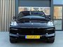 Porsche Cayenne Coupé S 3,0 V6 / PANO / LEDER / CAMERA / VOL !