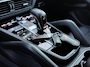 Porsche Cayenne Coupé S 3,0 V6 / PANO / LEDER / CAMERA / VOL !