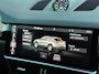 Porsche Cayenne Coupé S 3,0 V6 / PANO / LEDER / CAMERA / VOL !