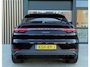 Porsche Cayenne Coupé S 3,0 V6 / PANO / LEDER / CAMERA / VOL !