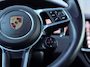 Porsche Cayenne Coupé S 3,0 V6 / PANO / LEDER / CAMERA / VOL !