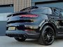 Porsche Cayenne Coupé S 3,0 V6 / PANO / LEDER / CAMERA / VOL !