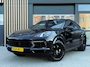 Porsche Cayenne Coupé S 3,0 V6 / PANO / LEDER / CAMERA / VOL !