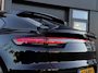 Porsche Cayenne Coupé S 3,0 V6 / PANO / LEDER / CAMERA / VOL !