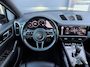 Porsche Cayenne Coupé S 3,0 V6 / PANO / LEDER / CAMERA / VOL !