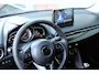 Mazda 2 1.5 Skyactiv-G S