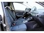 Mazda 2 1.5 Skyactiv-G S