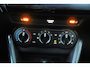 Mazda 2 1.5 Skyactiv-G S