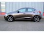 Mazda 2 1.5 Skyactiv-G S
