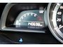Mazda 2 1.5 Skyactiv-G S