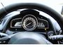 Mazda 2 1.5 Skyactiv-G S
