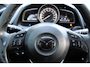 Mazda 2 1.5 Skyactiv-G S