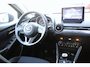 Mazda 2 1.5 Skyactiv-G S