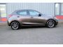 Mazda 2 1.5 Skyactiv-G S