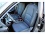 Mazda 2 1.5 Skyactiv-G S