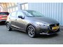 Mazda 2 1.5 Skyactiv-G S