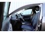 Mazda 2 1.5 Skyactiv-G S