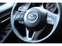 Mazda 2 1.5 Skyactiv-G S