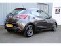 Mazda 2 1.5 Skyactiv-G S