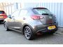 Mazda 2 1.5 Skyactiv-G S