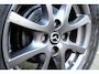 Mazda 2 1.5 Skyactiv-G S