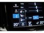 Volvo S60 2.0 B3 R-Design NL-auto 1e Eigenaar [ Massage Stoelkoeling/verwarming Harman-Kardon Nappa Memory Pilot Assist DAB ]