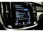Volvo S60 2.0 B3 R-Design NL-auto 1e Eigenaar [ Massage Stoelkoeling/verwarming Harman-Kardon Nappa Memory Pilot Assist DAB ]