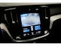 Volvo S60 2.0 B3 R-Design NL-auto 1e Eigenaar [ Massage Stoelkoeling/verwarming Harman-Kardon Nappa Memory Pilot Assist DAB ]