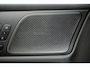 Volvo S60 2.0 B3 R-Design NL-auto 1e Eigenaar [ Massage Stoelkoeling/verwarming Harman-Kardon Nappa Memory Pilot Assist DAB ]
