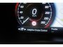 Volvo S60 2.0 B3 R-Design NL-auto 1e Eigenaar [ Massage Stoelkoeling/verwarming Harman-Kardon Nappa Memory Pilot Assist DAB ]